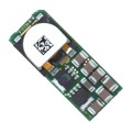 YS12S10-DG - DC DC CONVERTER 0.7525-5.5V 55W