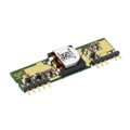 YNV05T16-D - DC DC CONVERTER 0.7525-3.63V 58W