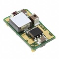 YNM05S05-G - DC DC CONVERTER 0.7525-3.63V 18W