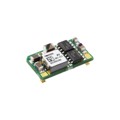 YNM12S05 - DC DC CONVERTER 0.7525-5.5V 28W