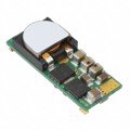 YNS05S16-0 - DC DC CONVERTER 0.7525-3.63V 58W