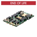 Q24S15050-NS00 - DC DC CONVERTER 5V 75W