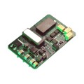 QLS25ZD-NT - DC DC CONVERTER 2.5V 63W