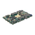 QM48S40033-NS00 - DC DC CONVERTER 3.3V 132W