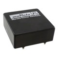RUW15SL12HC - DC DC CONVERTER 12V 15W