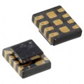 LMZ10501SHE/NOPB - DC DC CONVERTER 0.6-3.6V