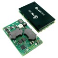 NQB-420NWA-ANH - DC DC CONVERTER 12V 420W