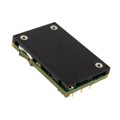 RBQ-12/33-D48NB-C - DC DC CONVERTER 11.85V 391W