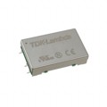 CC15-2403SR-E - DC DC CONVERTER 3.3V 15W