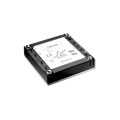 PAH200S48-12/PV - DC DC CONVERTER 12V 200W