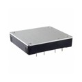 PAH75D48-2518/PV - DC DC CONVERTER 2.5V 1.8V 75W