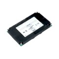 PH300F110-24 - DC DC CONVERTER 24V 300W