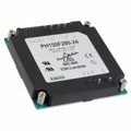 PH150F48-5 - DC DC CONVERTER 5V 150W