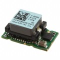 DCM12S0A0S12NFA - DC DC CONVERTER 0.69-5V 60W