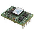 V48SC3R320NRFA - DC DC CONVERTER 3.3V 66W