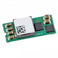 ATM020A0X43-SR - DC DC CONVERTER 0.75-2V 40W