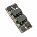 ATS020A0X3-SRPHZ - DC DC CONVERTER 0.8-3.63V 73W
