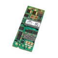 EQW020A0A4-HZ - DC DC CONVERTER 5V 100W