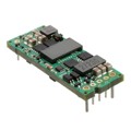 EVK011A0B41Z - DC DC CONVERTER 12V 132W