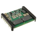 24IBX15-50-0ZG - DC DC CONVERTER 50-160V