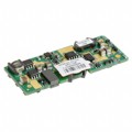 ASQ24S04120-NS00 - DC DC CONVERTER 12V 48W