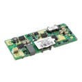 ASQ48S15018-NS00 - DC DC CONVERTER 1.8V 27W