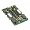 QM48T14120-NAB0G - DC DC CONVERTER 12V 168W