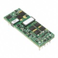 SQE48T50012-NDA0G - DC DC CONVERTER 1.2V 60W