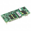SQE48T50012-NDBK - DC DC CONVERTER 1.2V 60W