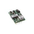 SSQE48T13050-NAA0G - DC DC CONVERTER 5V 65W