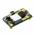 YNM05S06-G - DC DC CONVERTER 0.7525-3.63V 22W