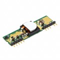 YNV12T16-0G-Q - DC DC CONVERTER 0.7525-5.5V 88W