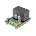 OKLP-X/25-W12-C - DC DC CONVERTER 0.8-3.6V 90W