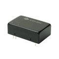 PQZ6-Q48-D5-D - DC DC CONVERTER +/-5V 6W