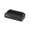 PYB15-Q24-S15-H - DC DC CONVERTER 15V 15W