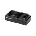 PYB20-Q48-S24-H - DC DC CONVERTER 24V 20W