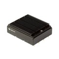PYB30-Q24-S15-H - DC DC CONVERTER 15V 30W