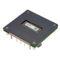 JRCK017A0S32R0641-18Z - DC/DC CONVERTER 32V 544W