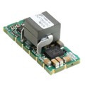 OKLF-T/25-W12N-C - DC DC CONVERTER 0.6-3.3V 91W