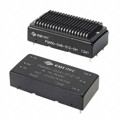PQA50-D24-S5-DH - DC DC CONVERTER 5V 50W