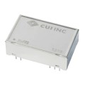 VRB3-D12-S9-DIP - DC DC CONVERTER 9V 3W