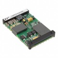 110IMY70-15-0TZG - DC DC CONVERTER 15V 90W