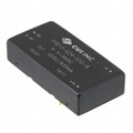 PYB10-Q24-S12-A - DC DC CONVERTER 12V 10W