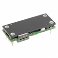 UIE48T10120-PDABG - DC DC CONVERTER 12V 120W