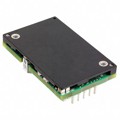 UIQ48T48050-PDABG - DC DC CONVERTER 5V 240W