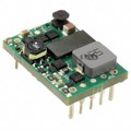 UIS48T14050-PDA0G - DC DC CONVERTER 5V 70W