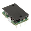 UIS48T14050-PDABG - DC DC CONVERTER 5V 70W