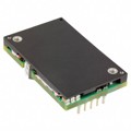 UIQ48T72033-PDABG - DC DC CONVERTER 3.3V 240W