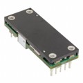 UIE48T36033-PDABG - DC DC CONVERTER 3.3V 120W