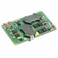 UIQ48T20120-NDA0G - DC DC CONVERTER 12V 240W